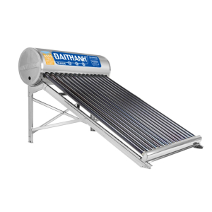 Máy Nước Nóng Năng Lượng Mặt Trời Đại Thành Classic 160L 58-15