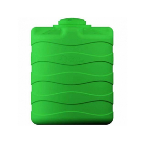Bồn nước nhựa Đại Thành Plasman 1000L Đứng