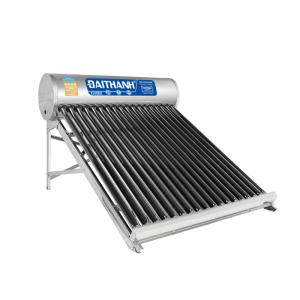Máy Nước Nóng Năng Lượng Mặt Trời Đại Thành Classic 180L 58-18